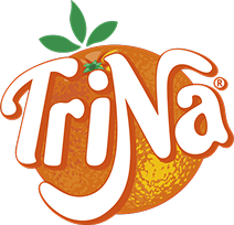Logo TriNA
